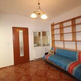 Giulesti Vanzare apartament 3 camere, in vila- Comision 0%