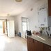 Giulesti, Comision 0%, vanzare apartament 3 camere, in vila